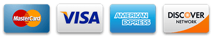 Secure AudiFort Payment Methods