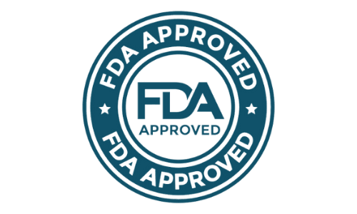 AudiFort FDA Registered Facility - Safe & Reliable